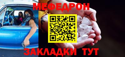 jwh Изобильный